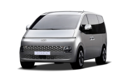 스타리아11인승